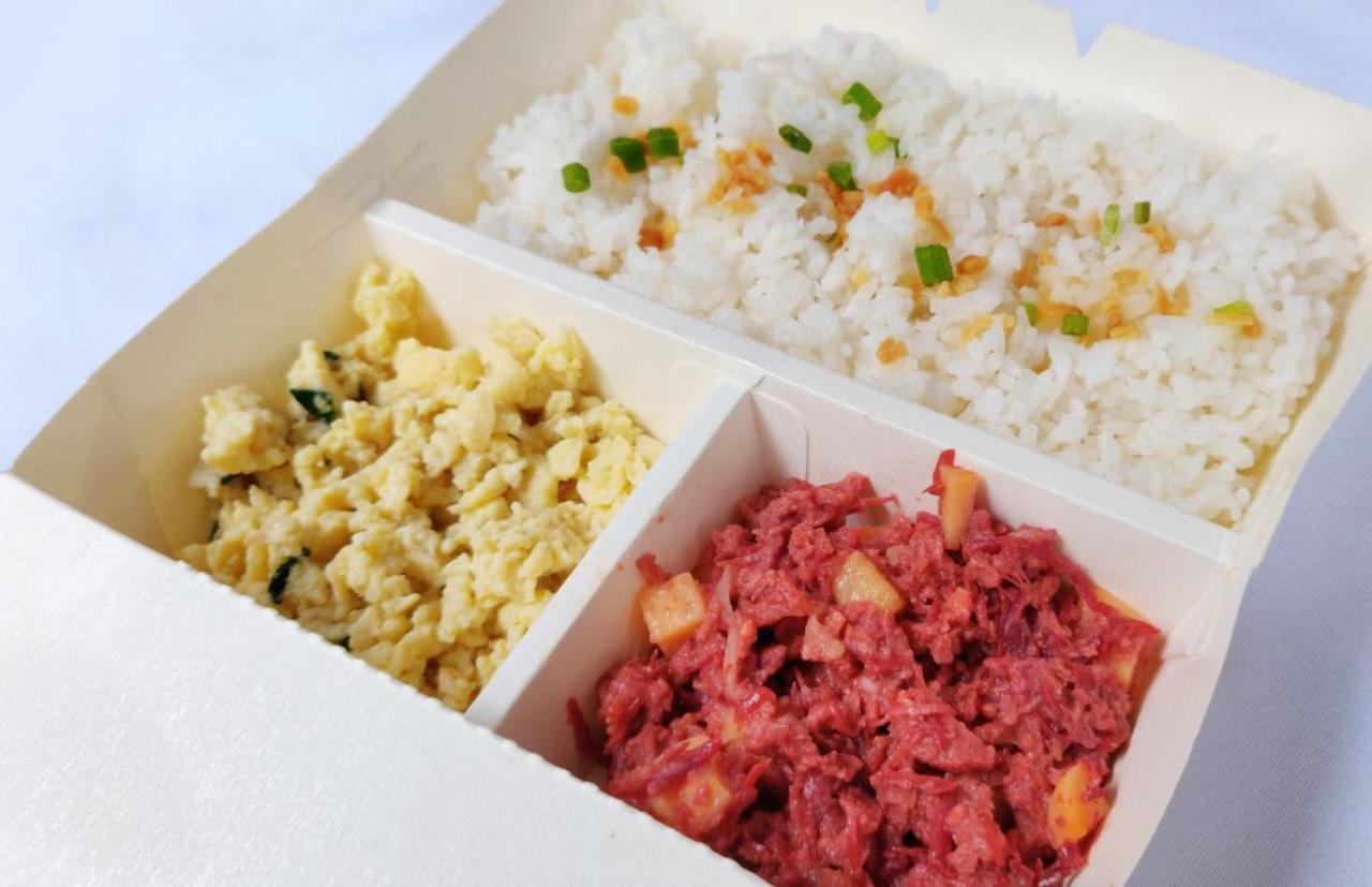 Reddoorz Near Naia Terminal 1 Hotel Paranaque City Ngoại thất bức ảnh